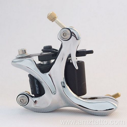 New Professional Rotary Tattoo Machine